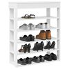 Product Thumbnail Image 2 of 10
