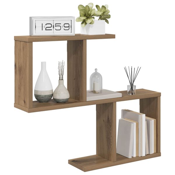 Showing Product Image 2 of 8