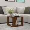 Product Thumbnail Image 2 of 7
