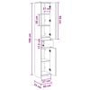 Product Thumbnail Image 9 of 9