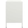 Product Thumbnail Image 6 of 14