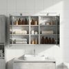 Product Thumbnail Image 4 of 13