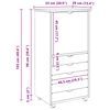 Product Thumbnail Image 9 of 9
