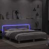 Product Thumbnail Image 4 of 15