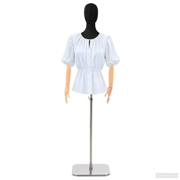 Showing Product Image 2 of 10
