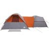Product Thumbnail Image 6 of 17