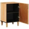 Product Thumbnail Image 2 of 12