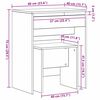 Product Thumbnail Image 12 of 13