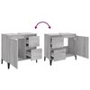 Product Thumbnail Image 10 of 13