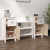 Product Thumbnail Image 4 of 12