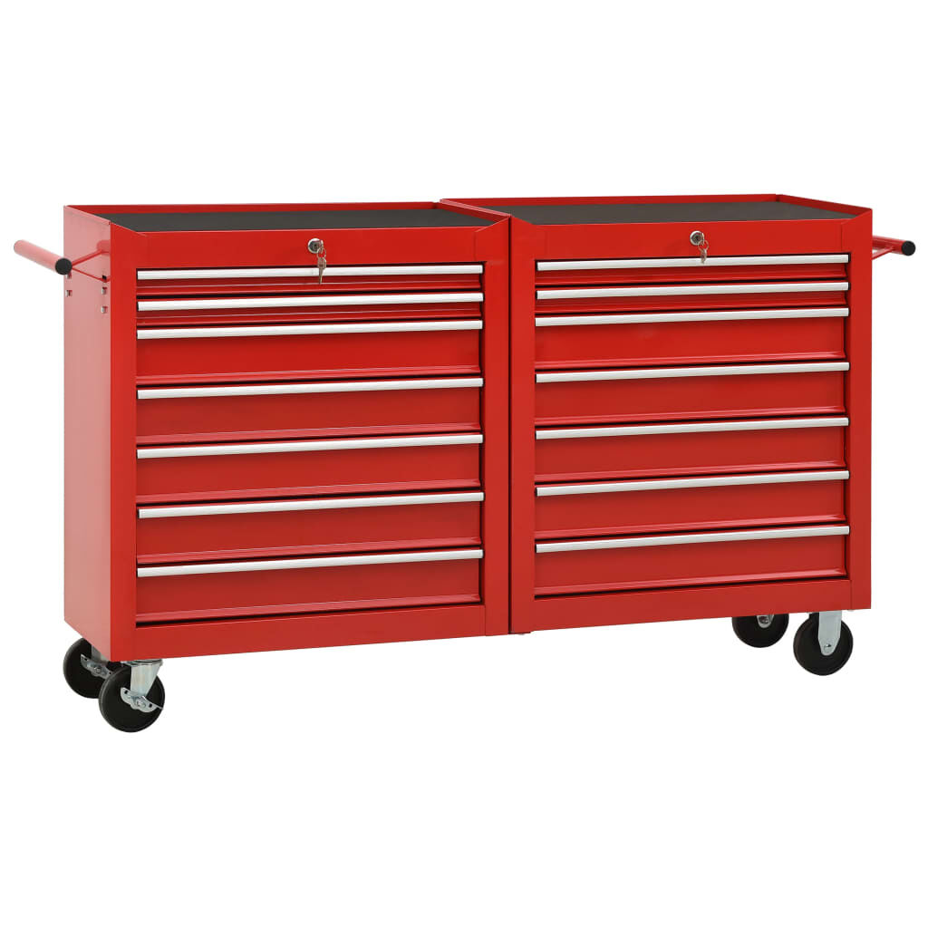 Red tool store deals