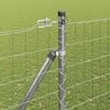 Product Thumbnail Image 4 of 16