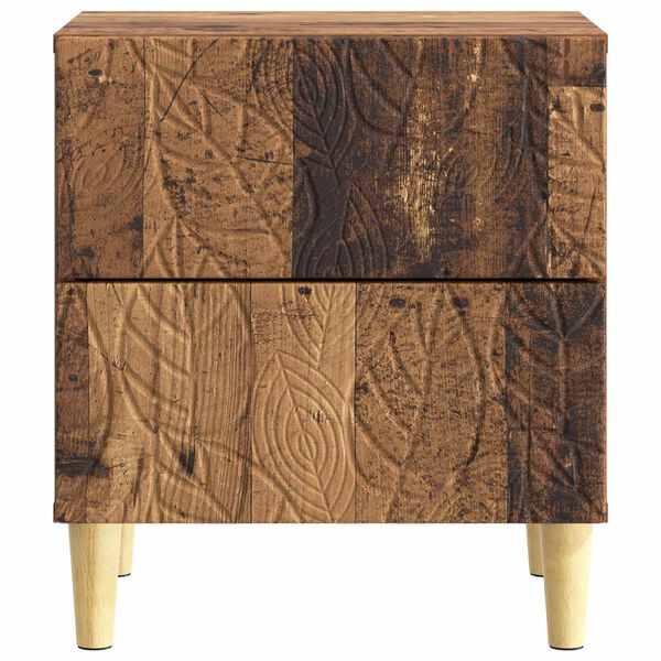 Showing Product Image 3 of 6