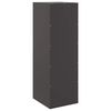 Product Thumbnail Image 9 of 14
