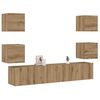 Product Thumbnail Image 2 of 10