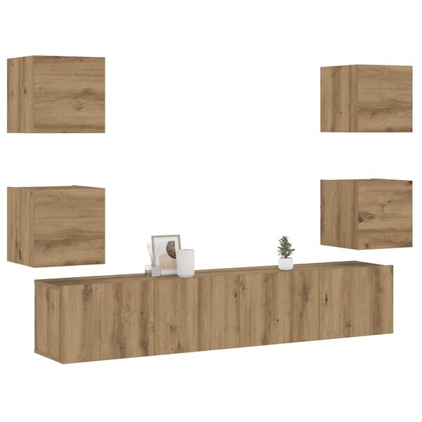 Showing Product Image 2 of 10