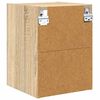 Product Thumbnail Image 7 of 12