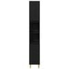 Product Thumbnail Image 10 of 16