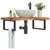 Product Thumbnail Image 2 of 11