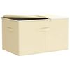 Product Thumbnail Image 4 of 12