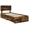 Product Thumbnail Image 4 of 15