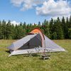 Product Thumbnail Image 2 of 14