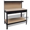 Product Thumbnail Image 4 of 5