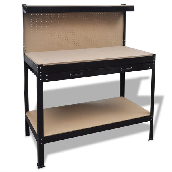 Showing Product Image 4 of 5