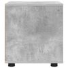 Product Thumbnail Image 9 of 15