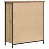 Product Thumbnail Image 8 of 13