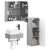Product Thumbnail Image 2 of 11