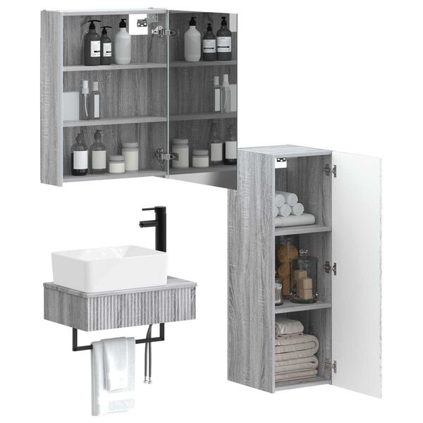 Showing Product Image 2 of 11