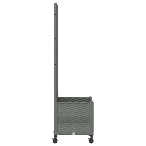 Showing Product Image 4 of 8