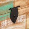 Product Thumbnail Image 8 of 13