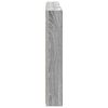 Product Thumbnail Image 8 of 13