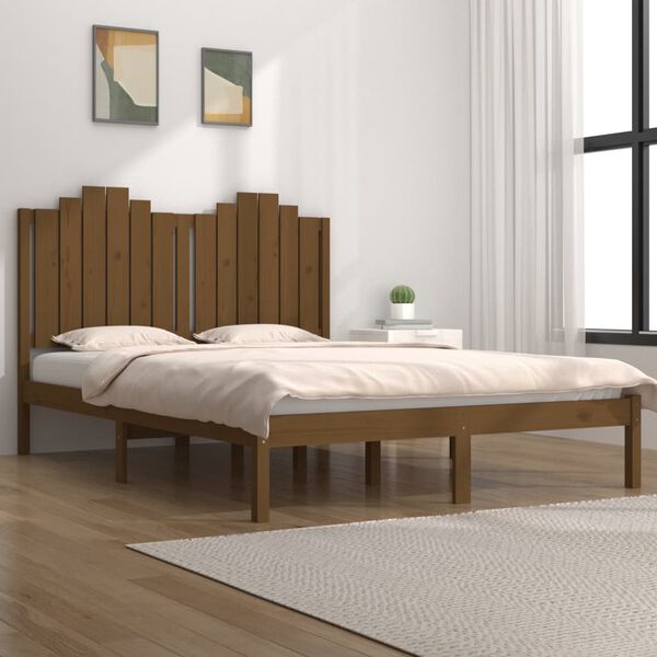 Showing Product Image 2 of 6