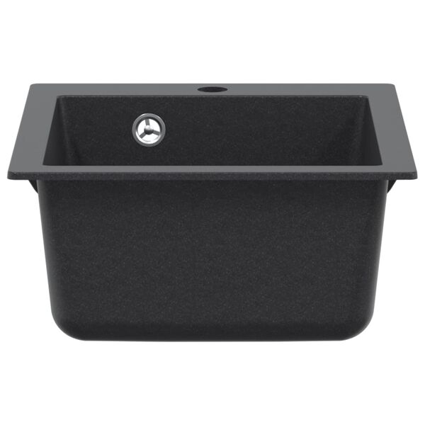 Showing Product Image 4 of 10