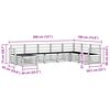 Product Thumbnail Image 9 of 10