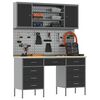Product Thumbnail Image 3 of 13