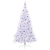 Product Thumbnail Image 4 of 15