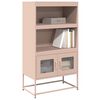 Product Thumbnail Image 2 of 14