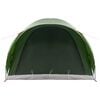 Product Thumbnail Image 8 of 15