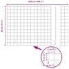 Product Thumbnail Image 8 of 14