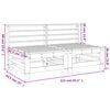 Product Thumbnail Image 8 of 8