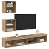 Product Thumbnail Image 3 of 15