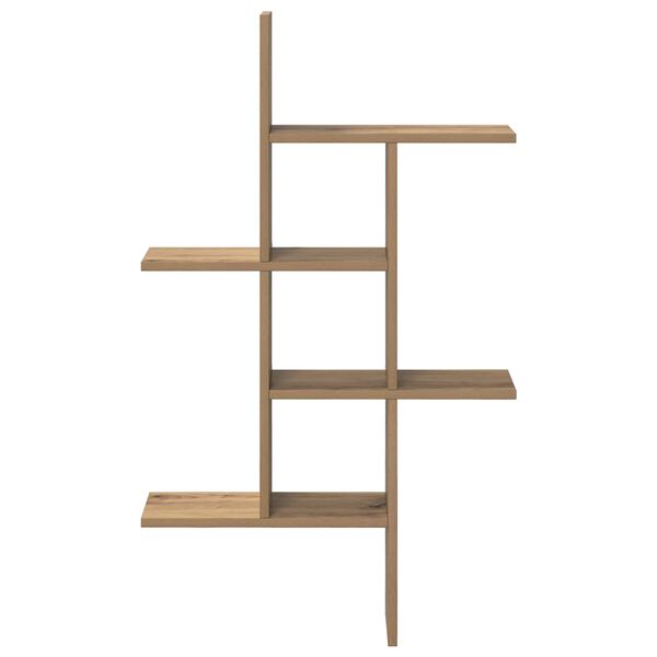 Showing Product Image 4 of 8