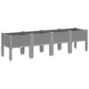Product Thumbnail Image 4 of 7
