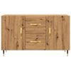 Product Thumbnail Image 4 of 11