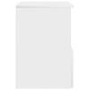 Product Thumbnail Image 4 of 8