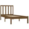 Product Thumbnail Image 4 of 6